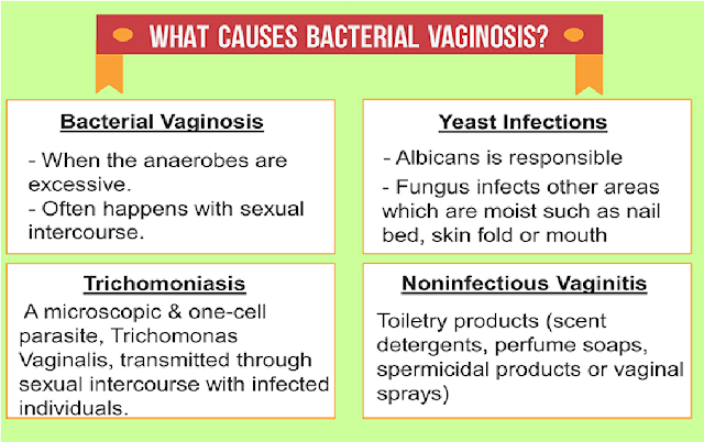 Bacterial Vaginosis, Health, Health Fact, Naturally Treat, Simple Ingredients, home remedies, tea, yogurt, neem powder, cold water, turmeric, garlic, vegetable juice, tracheal, cedar oil, Articles, Slider, 