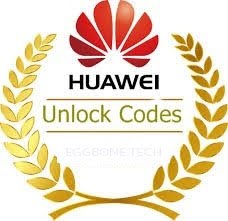huawei e5172 unlock code