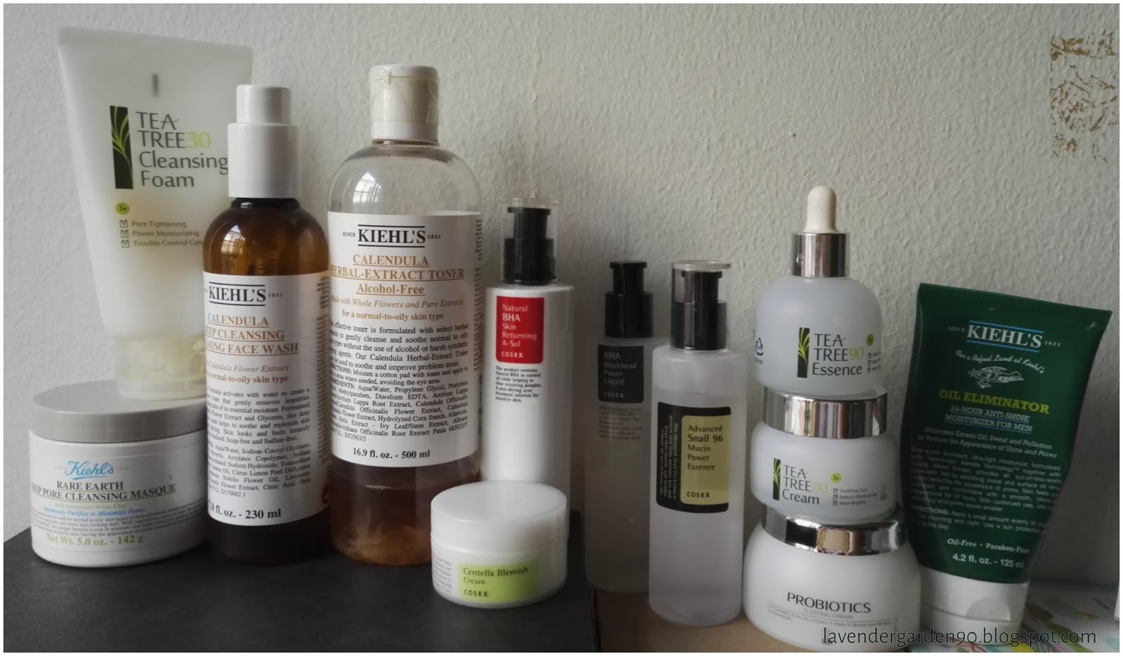 moisturizer for dehydrated acne prone skin moisturizer for dehydrated acne prone skin