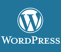 Keamanan Situs Wordpress dengan Single Sign On Keamanan Situs Wordpress dengan Single Sign On