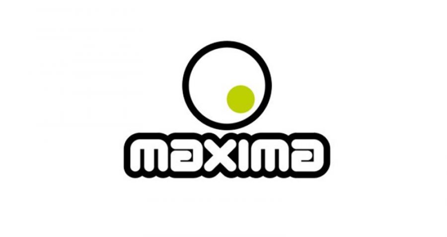 maxima fm radio