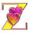 flatcast.biz%2Bdert%2Bzengini%2B%252825%2529.gif