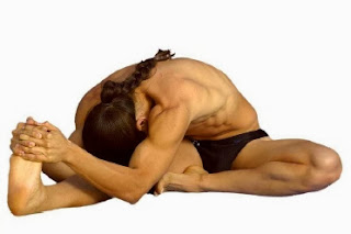 Stretching Stretching