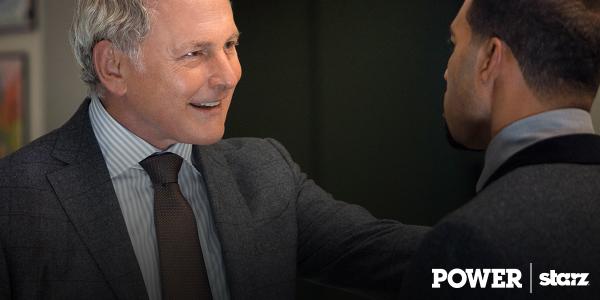 Power Saison 2 Episode 1 SPOILERS: 'Power' Season 2, Episode 1 (Full Recap) ~ Ooooooo La La!