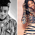 Danny Young sues Tiwa Savage for copyright infringement