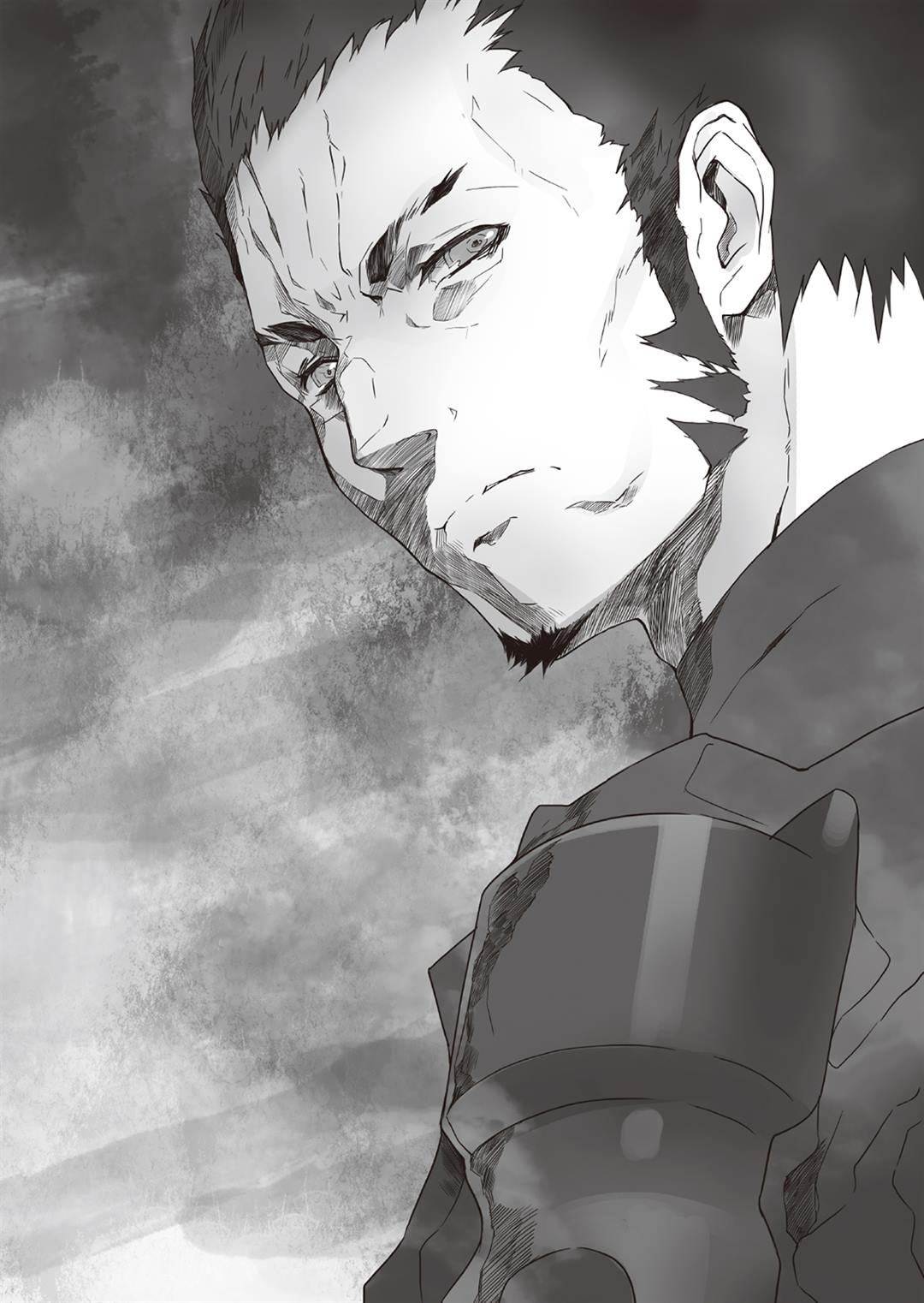 14567575_1211994468823331_69140246660586