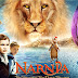 Narnia Günlükleri: Şafak Yıldızı´nın Yolculuğu 720p (Türkçe Altyazılı) İzle