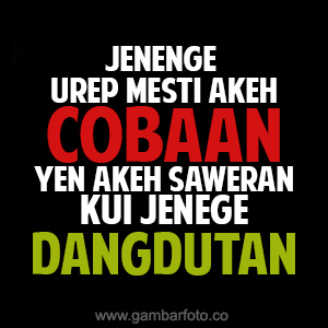 Kata Kata Basa Jawa Beberapa Lucu Tentang Putus Cinta Pengaruhnya Mampu Mengundang Ketawa Kita Cobuat Kamu Kata Kata Basa Jawa Beberapa Lucu Tentang Putus Cinta Pengaruhnya Mampu Mengundang Ketawa Kita Cobuat Kamu