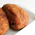 Bhang Pakora - भांग पकोडे