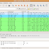 Using Wireshark to Examine Ethernet Frames
