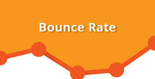 Bagaimana cara mengetahui Persentase Bounce Rate ? Bagaimana cara mengetahui Persentase Bounce Rate ?
