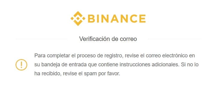 comprar lisk en binance registro comprar lisk en binance registro
