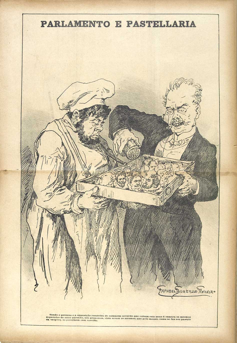 parlamento_bordalo.jpg