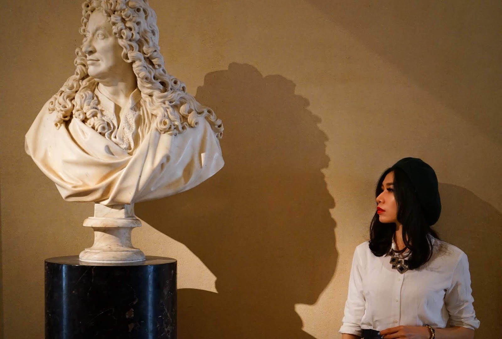 %25E5%25A9%2589%25E7%25BE%258E%25E7%2584%25A6%25E6%2585%25AE-beautyanxiety-DSC04620.jpg-Musée du Louvre