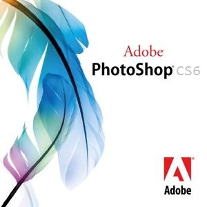 Luar Biasa Ini Hasil Editan Photoshop CS6, Download Photoshop CS6 Gratis