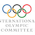 IOC suspended All discussions With India