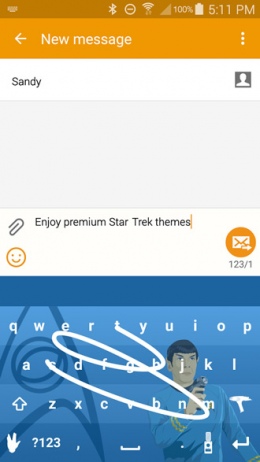 Gboard, Swype, Swiftkey. Cual es el Mejor Teclado para Android? Gboard, Swype, Swiftkey. Cual es el Mejor Teclado para Android?