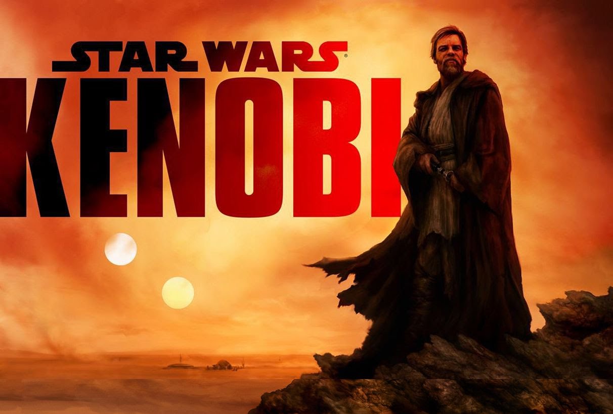Star Wars Bir kült destanın aktörleri 70