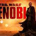 Obi-Wan Kenobi Filmine İlişkin İlk Bilgiler