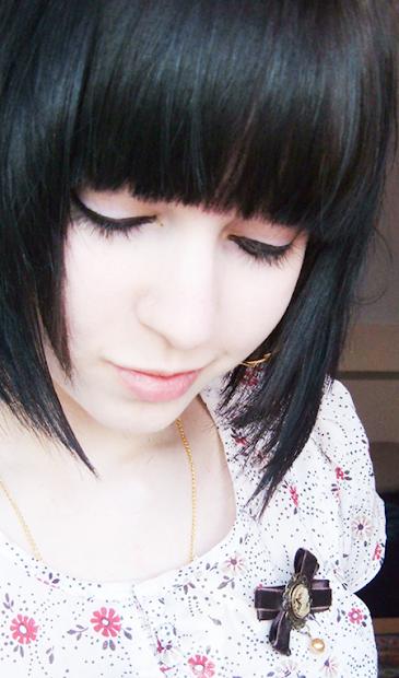 medium-hairstyles-womenformal