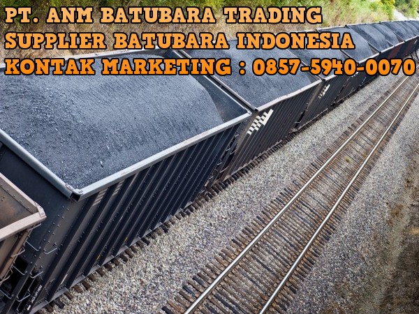 Mau jual batu bara Mau jual batu bara