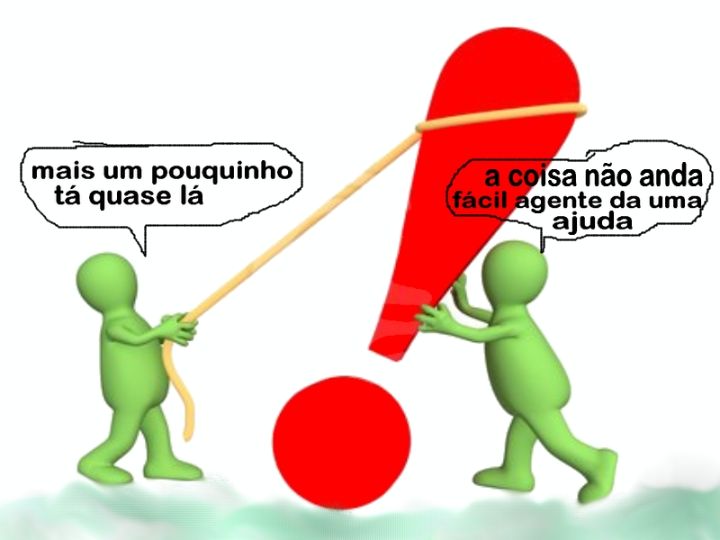 Sonhar Com Alguem Pedindo Ajuda Significado fofoca news: DANDO UMA AJUDA!!!!!!!!!!!!!!!!!!!