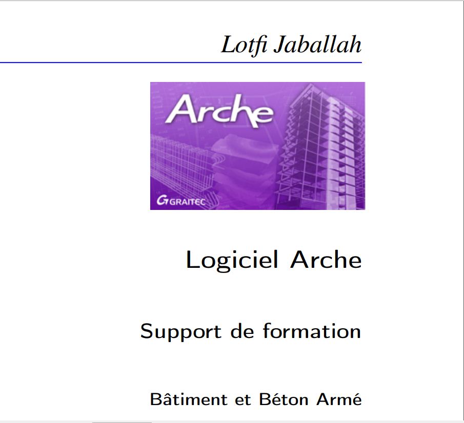 TÉLÉCHARGER GRAITEC ARCHE 64 BITS 64 BITS GRAITEC ARCHE TÉLÉCHARGER