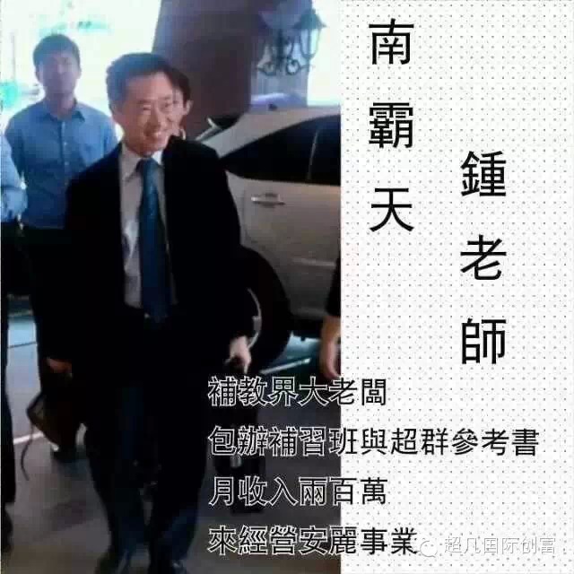 一日之計在昨夜-鍾易宏 一日之計在昨夜-鍾易宏