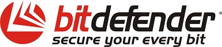 Bit defender Antivirus 2018 Bit defender Antivirus 2018