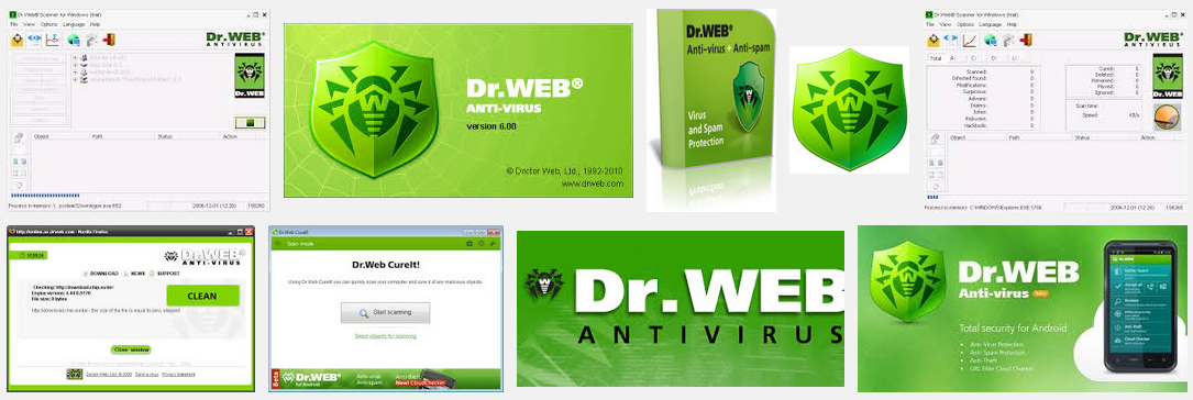 Крякнуть dr web. Доктор веб. Dr.web антивирус. Антивирус др веб. Антивирус доктор веб характеристика.