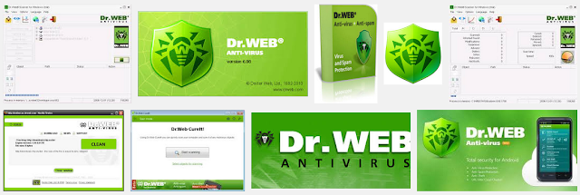 Dr.Web Antivirus 2019 Serial Key Crack till 2021 {Latest!} Dr.Web Antivirus 2019 Serial Key Crack till 2021 {Latest!}