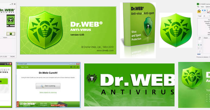 Dr web antivirus serial key pc free Dr web antivirus serial key pc free