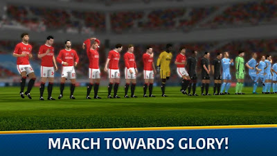 dream league soccer apk unlimited coins dream league soccer apk unlimited coins