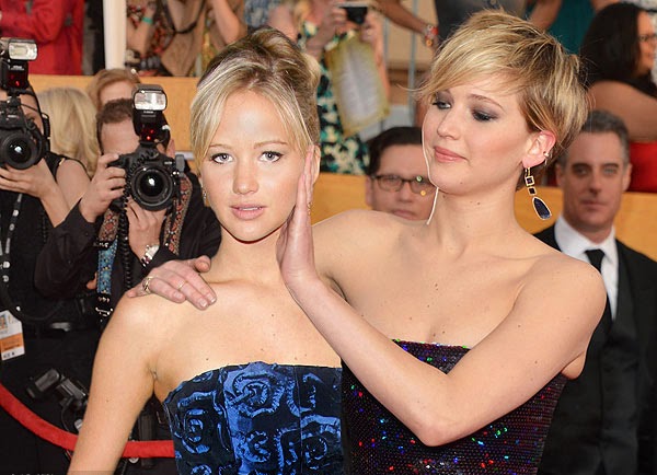 Camera Photography Related Now And Before Oscar Stars In One Photo camera-photography-related-now-and-before-oscar-stars-in-one-photo