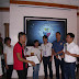 Hotel Room Boy Received Rewards After He Returned the 2.4 M Pesos In Concepcion, Tarlac