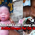 Padah Minta Adik Lelaki Tolong Jaga..Bayi 11 Bulan Kritikal Dirogol Pak Cik Sendiri !!!