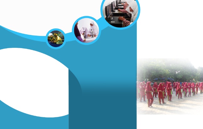 20 Trend Terbaru Contoh Pamflet Penerimaan Siswa Baru Dari Photoshop Little Duckling Blog Choose from 5,454 printable design templates, like baground brosur menu makanan posters, flyers, mockups, invitation cards, business cards, brochure,etc. penerimaan siswa baru dari photoshop