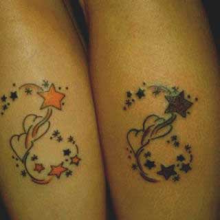 55 heart melting sister dedicated tattoos designs u0026 ideas to show love 55 heart melting sister dedicated tattoos designs u0026 ideas to show love