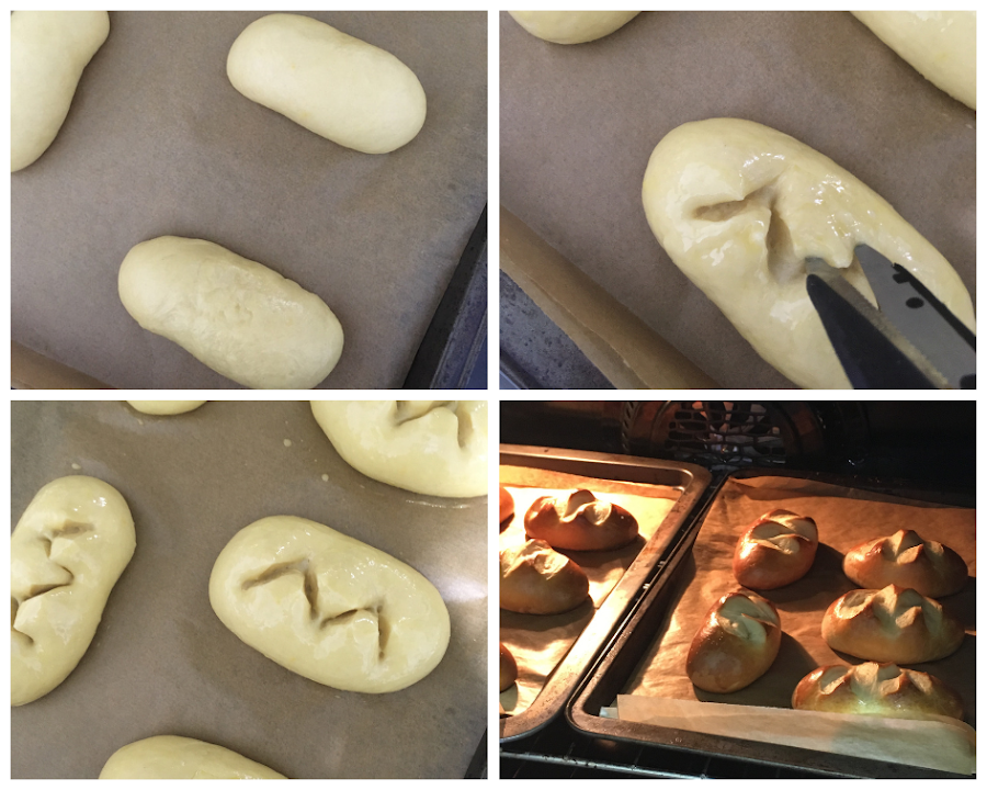 como-hacer-pan-de-leche-pattyscake