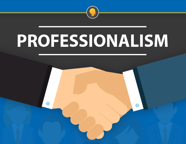 INLEAD Job Oriented Program 100 Campus Placements MBA And PGDM inlead-job-oriented-program-100-campus-placements-mba-and-pgdm