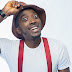I WILL NEVER APOLOGISE FOR ANY OF MY JOKES – BOVI REPLIES FANS WHO CALLS FOR AN APOLOGY