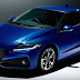 ホンダ「CR-Z」の生産を終了へ。特別仕様の「α・ファイナルレーベル」も登場。