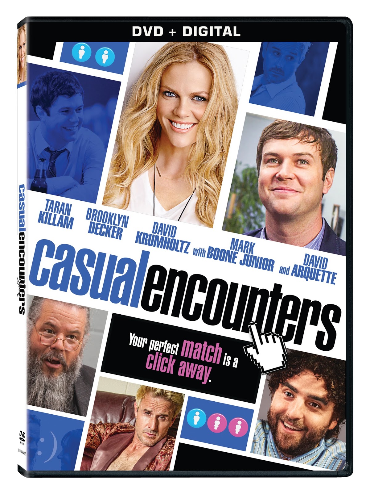 Casual Encounter Sitesterms Of Use - gnhluk0