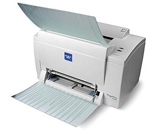 KONICA MINOLTA PAGEPRO 1200W DOWNLOAD DRIVER