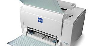 DRIVER KONICA MINOLTA PAGEPRO 1350EN PRINTER FOR WINDOWS 7 X64 DRIVER KONICA MINOLTA PAGEPRO 1350EN PRINTER FOR WINDOWS 7 X64