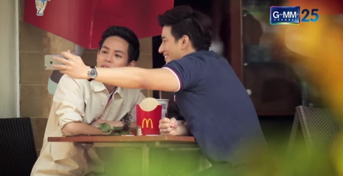 Perrodin recommends best of Kareem gay themed Watch online gay movies