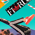 ADIDAS ORIGINALS MEETS FIORUCCI - .@adidasoriginals