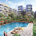 Rainbow Springs Condovillas New Unit Open!