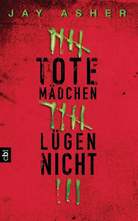 Beschreibender Text für Surfer ohne Bilder