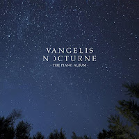 https://longplayrecenzje.blogspot.com/2019/05/vangelis-nocturne-piano-album-2018.html